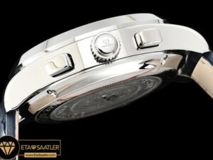 JL0121 - Master Chronograph 1538530 SSLE White Asia 7750 - 09.jpg